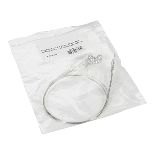 Snijdraad kaassnijder Snijdraad kaassnijder