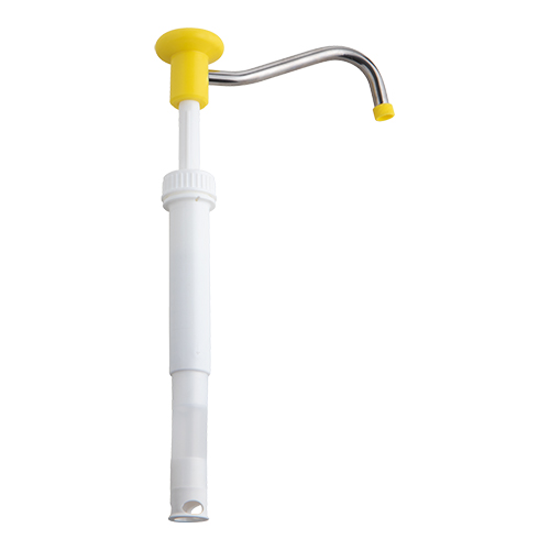 Dispenser (30ml) Dispenser (30ml)