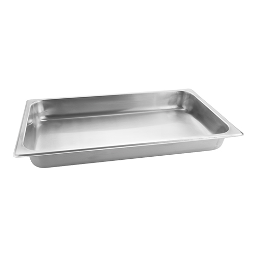 Voedselpan Voedselpan