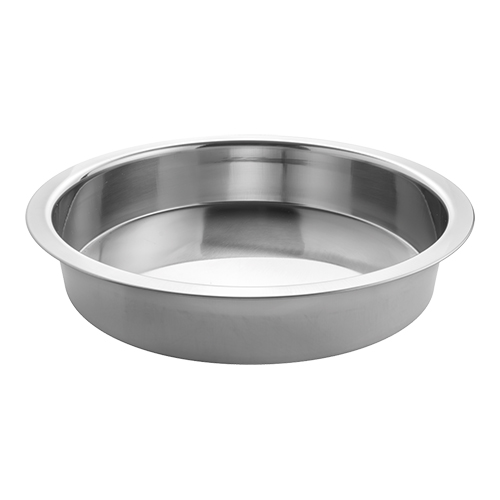 Voedselpan Voedselpan