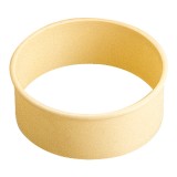 Taartring Ø18cm Taartring Ø18cm
