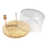 Kaaskruller Kaaskruller