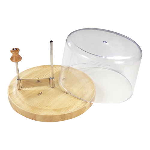 Kaaskruller Kaaskruller