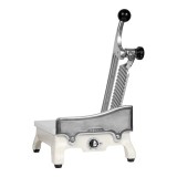 Kaassnijder / kaashakker Kaassnijder / kaashakker