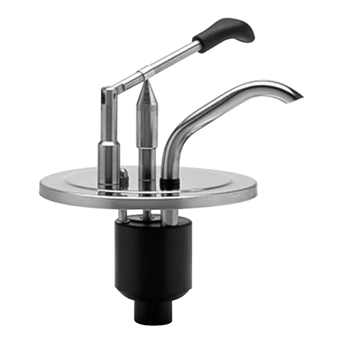 Emmer-dispenser Ø19,5cm Emmer-dispenser Ø19,5cm