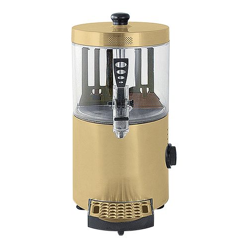 Chocolade dispenser 03L Chocolade dispenser 03L