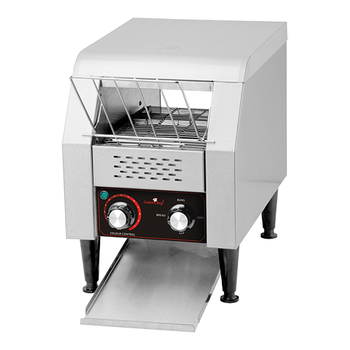 Conveyor toaster Conveyor toaster