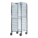 Afdekhoes GN2/1 Afdekhoes GN2/1