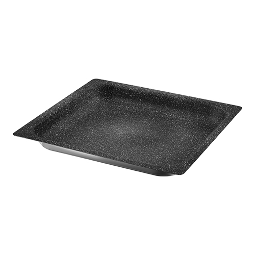 Ovenschaal GN2/3 Ovenschaal GN2/3