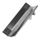 Ei-scheider Ei-scheider