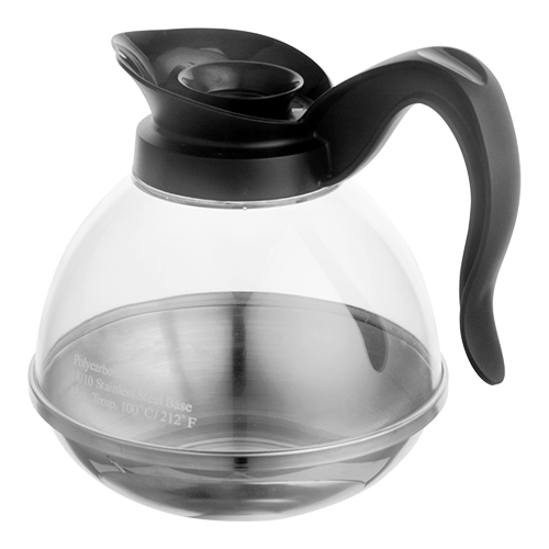 Koffiekan 1,80L Koffiekan 1,80L