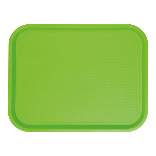 Dienblad 45,5x35,5cm Dienblad 45,5x35,5cm