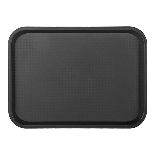 Dienblad 41,5x30,5cm Dienblad 41,5x30,5cm