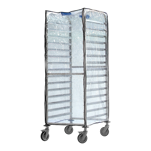 Afdekhoes GN1/1 Afdekhoes GN1/1