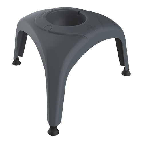 Standaard (zonder inzet) Standaard (zonder inzet)