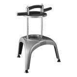 Frites-snijder (zonder inzet) Frites-snijder (zonder inzet)