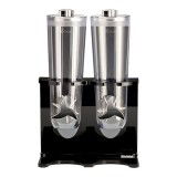 Muesli dispenser 01,5L