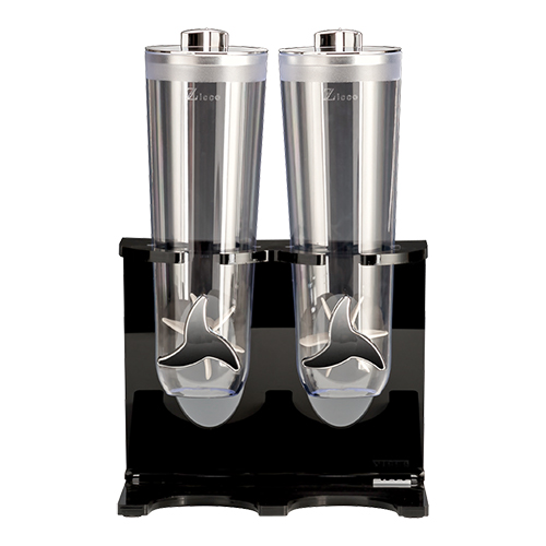 Muesli dispenser 01,5L Muesli dispenser 01,5L