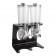 Muesli dispenser 01,5L Muesli dispenser 01,5L
