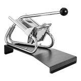 Frites-snijder (10x20mm) Frites-snijder (10x20mm)