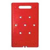 Warmhoud-element GN1/1 Warmhoud-element GN1/1