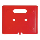 Warmhoud-element GN1/2 Warmhoud-element GN1/2