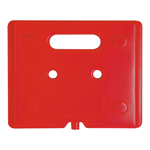 Warmhoud-element GN1/2 Warmhoud-element GN1/2