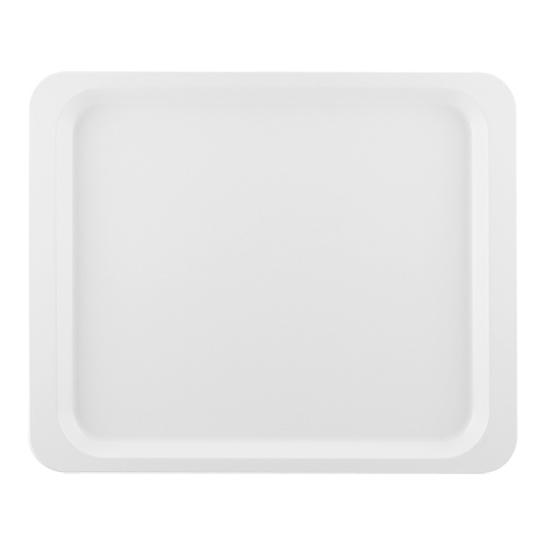 Dienblad GN1/2 Dienblad GN1/2