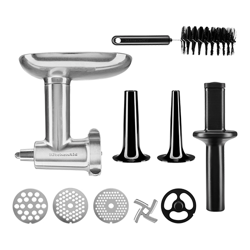 Vleesmolen Vleesmolen