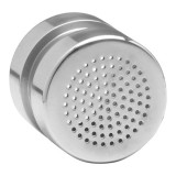 Inzet ijs-spaghetti Inzet ijs-spaghetti