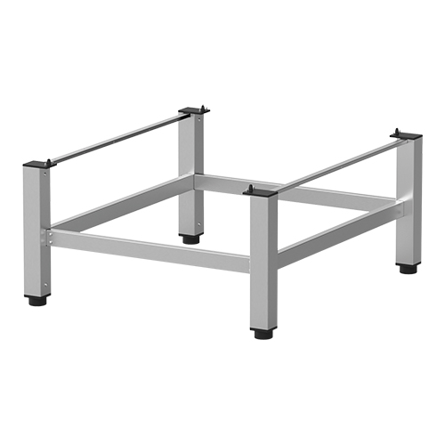 Onderstel BakerLux Shop.Pro Onderstel BakerLux Shop.Pro