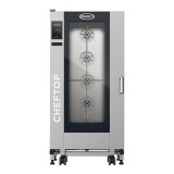 ChefTop MindOne ChefTop MindOne