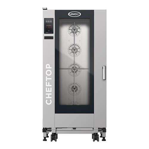 ChefTop MindOne ChefTop MindOne