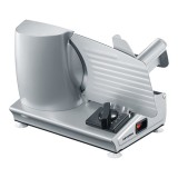 Vleessnijmachine Ø190mm Vleessnijmachine Ø190mm