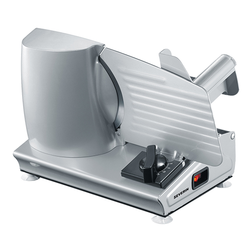 Vleessnijmachine Ø190mm Vleessnijmachine Ø190mm