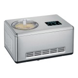 Sorbetiere Sorbetiere