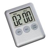 Kookwekker Kookwekker