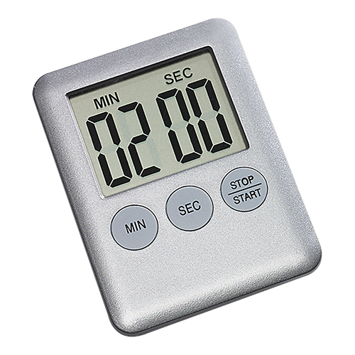 Kookwekker Kookwekker