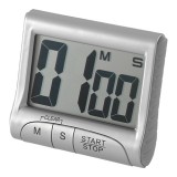 Kookwekker Kookwekker