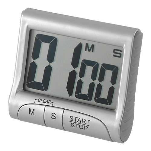 Kookwekker Kookwekker