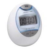 Kookwekker Kookwekker