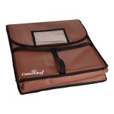 Pizza bezorgtas Pizza bezorgtas