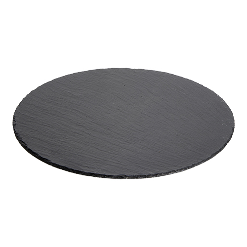 Serveerplateau Ø35cm Serveerplateau Ø35cm