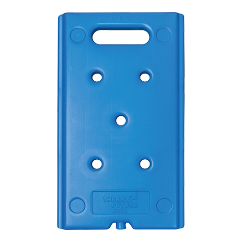 Koel-element Koel-element