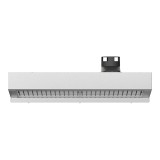 Afzuigkap BakerLux ShopPro Afzuigkap BakerLux ShopPro