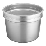 Voedselpan Voedselpan