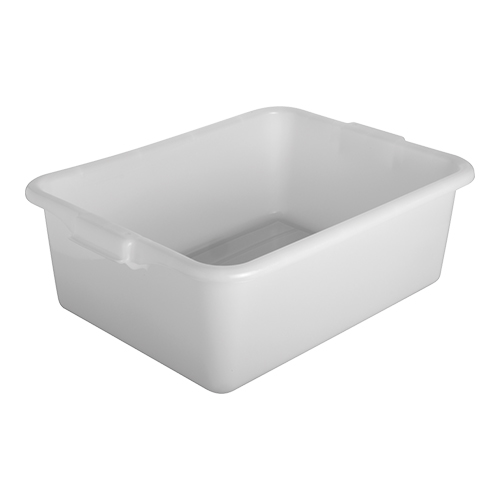 Voedselcontainer 030L Voedselcontainer 030L