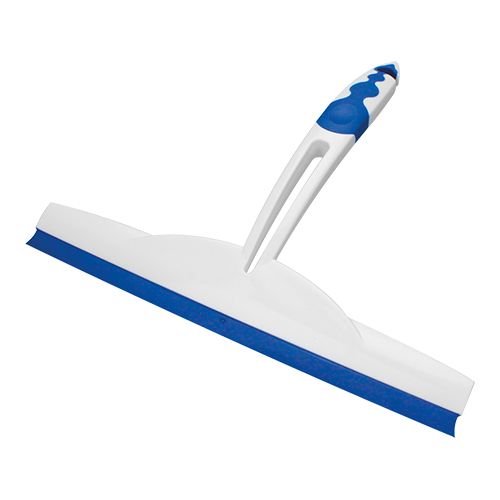 Ramenwisser Ramenwisser