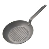 Grillpan Ø26cm Grillpan Ø26cm