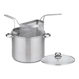 Pasta-kookpan Ø26cm Pasta-kookpan Ø26cm